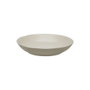 AVET Plato Hondo 21 cm Cobble, Stoneware, Pack de 6 Unidades